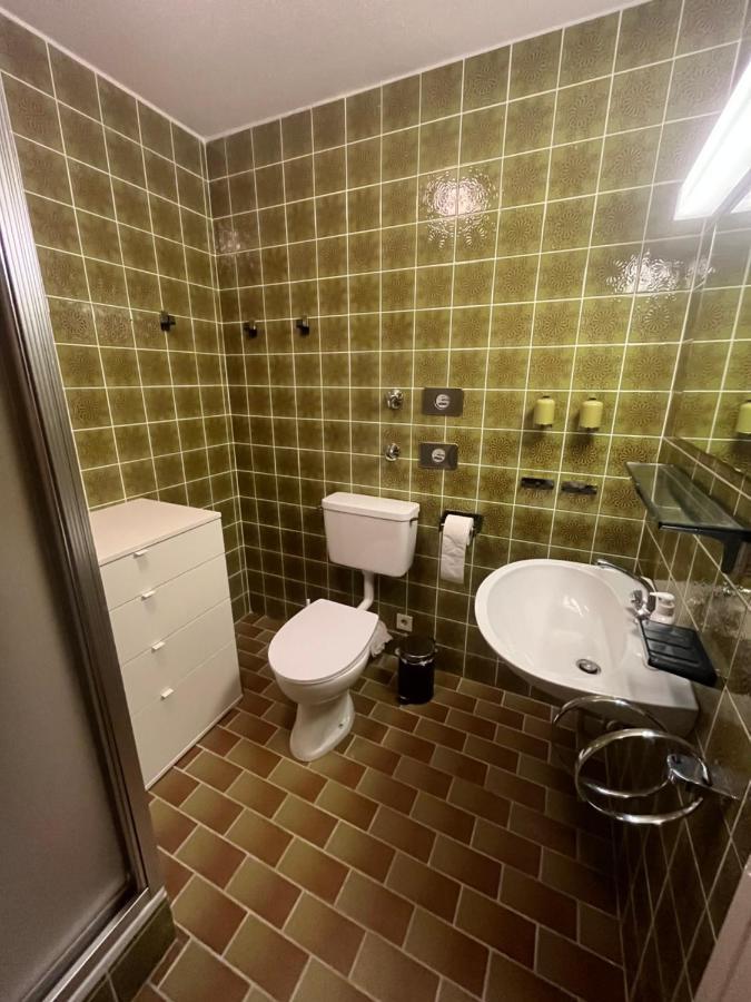 Helle Wohnung Mit Grossem Balkon Оберройте Екстер'єр фото